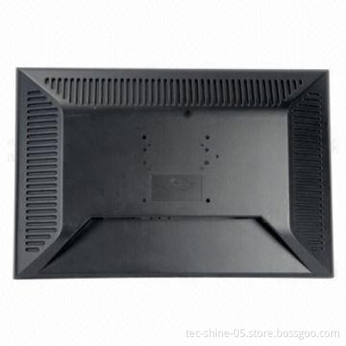 Tray Part, Made of PC Raw Material, 1 x 1 Cavity number